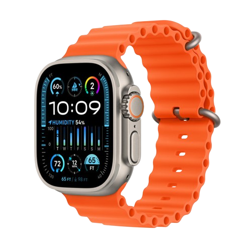 Ultra Watch 2