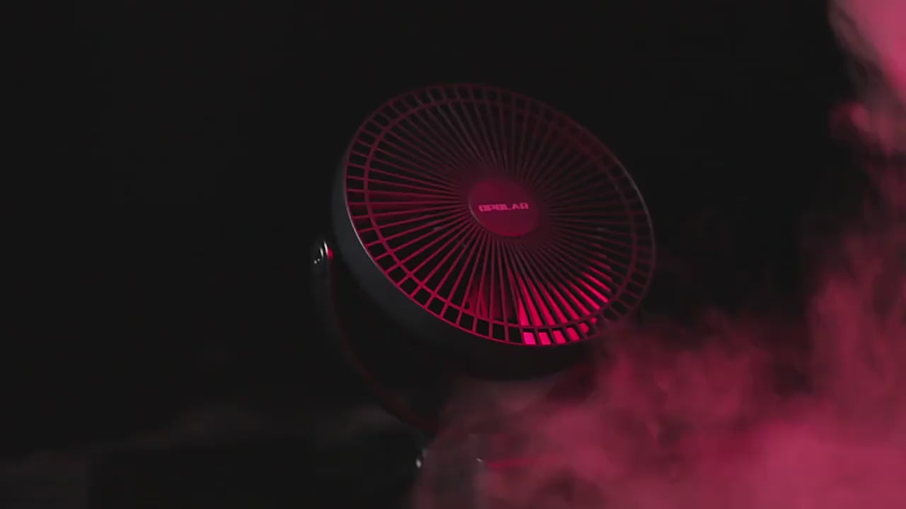 Load video: 